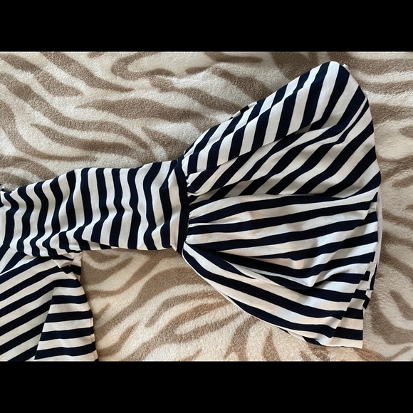 English factory sweatshirt - Picture 4 of 4